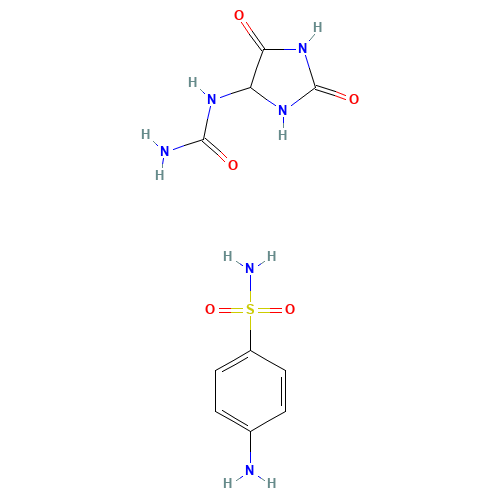 FT-0749002 CAS:12124-90-2 chemical structure