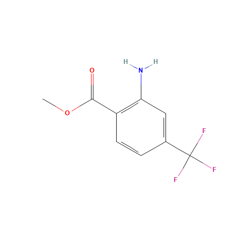 FT-0749004 CAS:61500-87-6 chemical structure