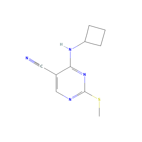 FT-0749006 CAS:1192132-93-6 chemical structure