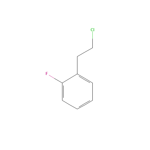 FT-0749010 CAS:119779-12-3 chemical structure