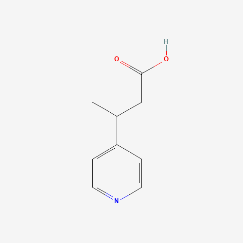 FT-0749018 CAS:373356-33-3 chemical structure