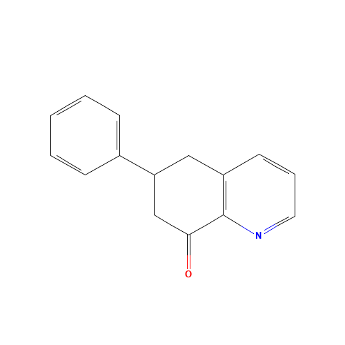 FT-0749019 CAS:442141-12-0 chemical structure