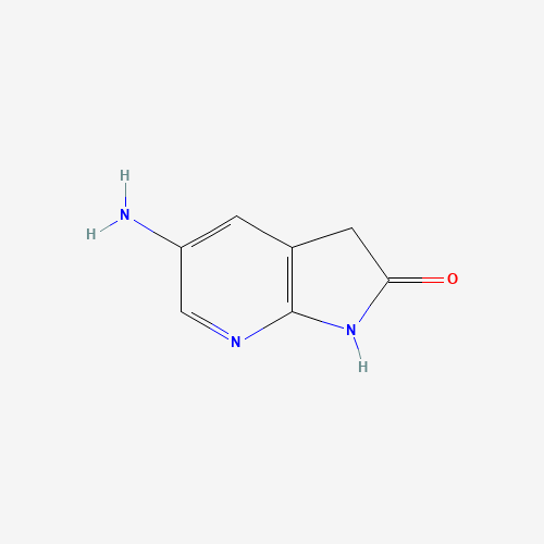 FT-0749024 CAS:869371-00-6 chemical structure