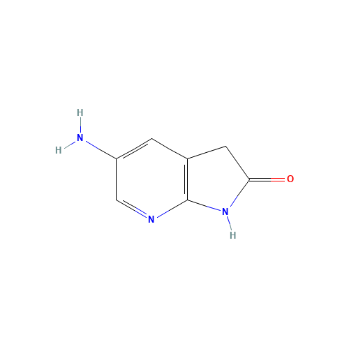 FT-0749024 CAS:869371-00-6 chemical structure