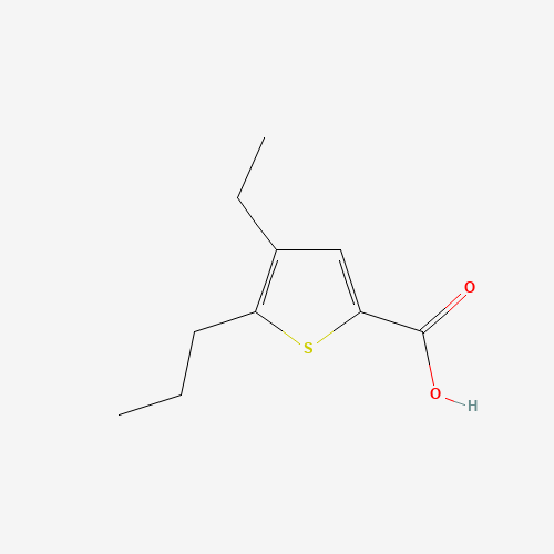 FT-0749025 CAS:750598-98-2 chemical structure