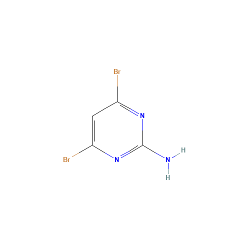 FT-0749028 CAS:856973-26-7 chemical structure