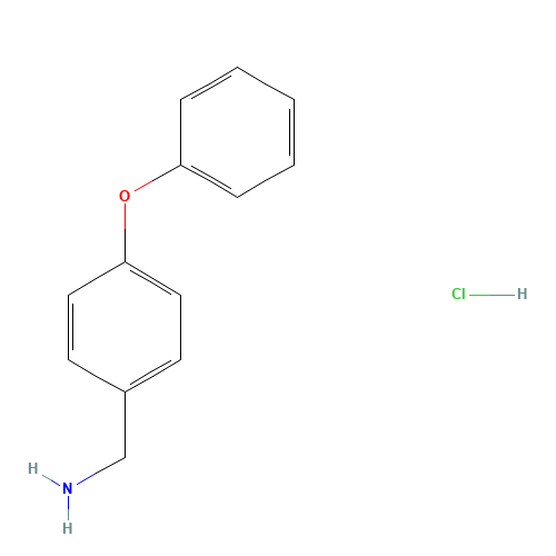 FT-0749038 CAS:169944-04-1 chemical structure