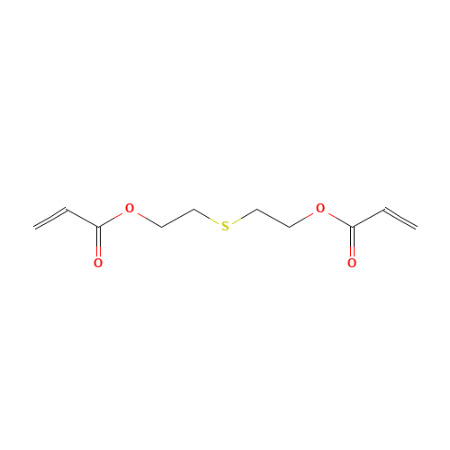 FT-0749040 CAS:19721-37-0 chemical structure
