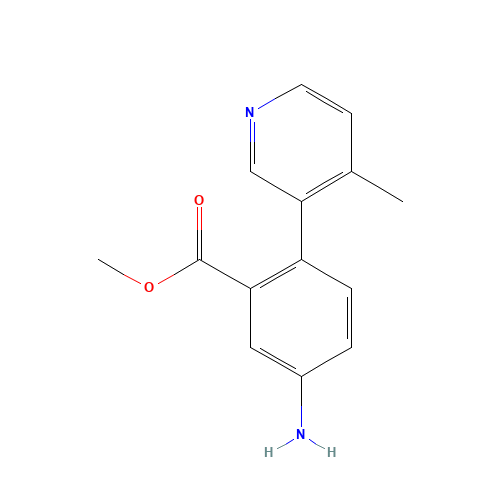 FT-0749042 CAS:1357094-74-6 chemical structure