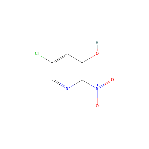 FT-0749043 CAS:936247-35-7 chemical structure