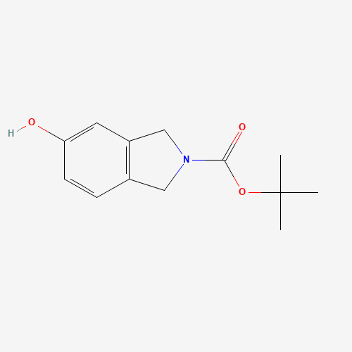 FT-0749046 CAS:226070-47-9 chemical structure