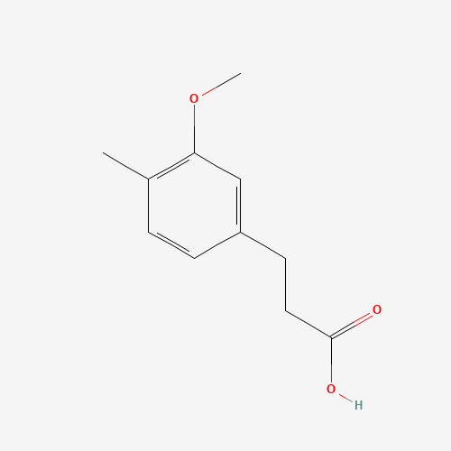 FT-0749047 CAS:67199-60-4 chemical structure
