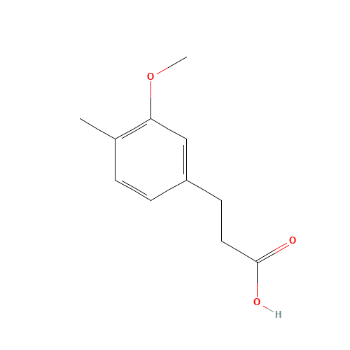 FT-0749047 CAS:67199-60-4 chemical structure