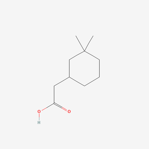 FT-0749048 CAS:291282-76-3 chemical structure