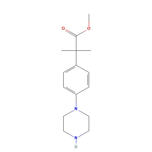 FT-0749060 CAS:1095540-43-4 chemical structure