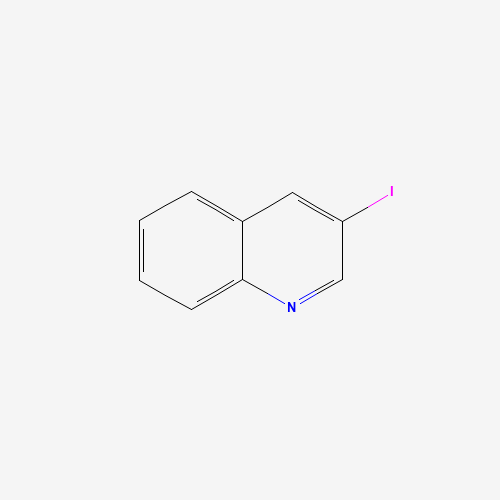 FT-0749064 CAS:79476-07-6 chemical structure