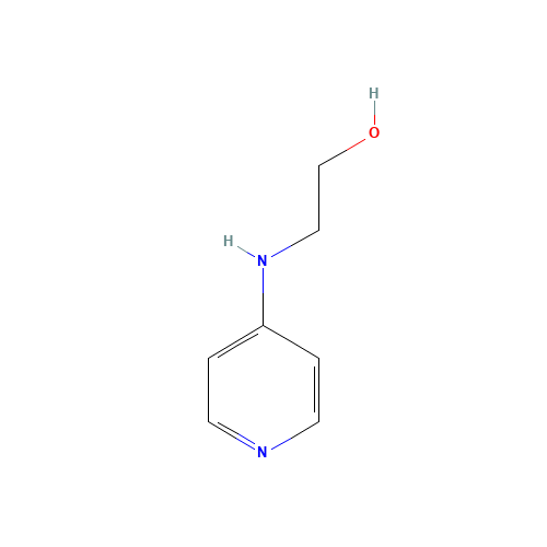 FT-0749067 CAS:192130-06-6 chemical structure