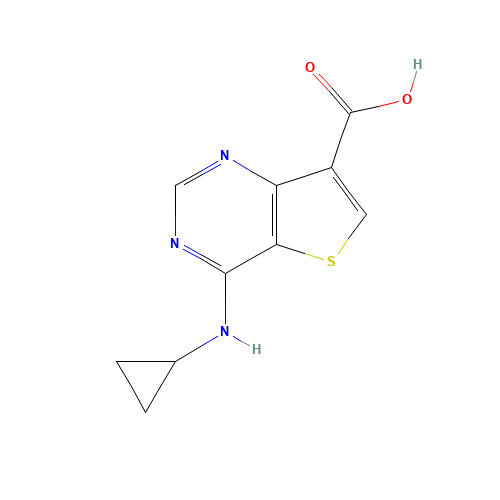 FT-0749076 CAS:1318242-88-4 chemical structure
