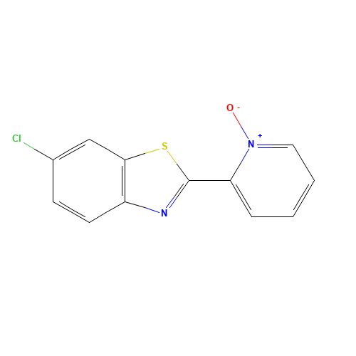 FT-0749083 CAS:1432592-45-4 chemical structure