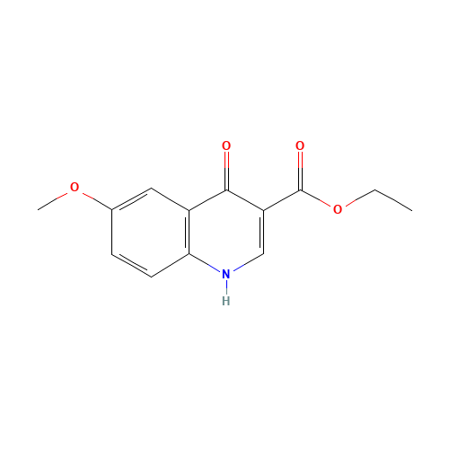 FT-0749087 CAS:53976-97-9 chemical structure