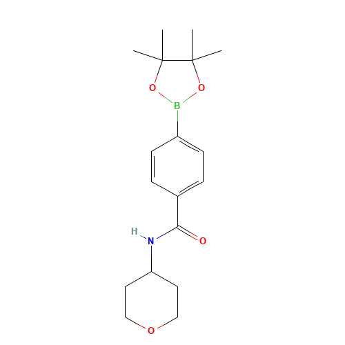 FT-0749088 CAS:656239-37-1 chemical structure