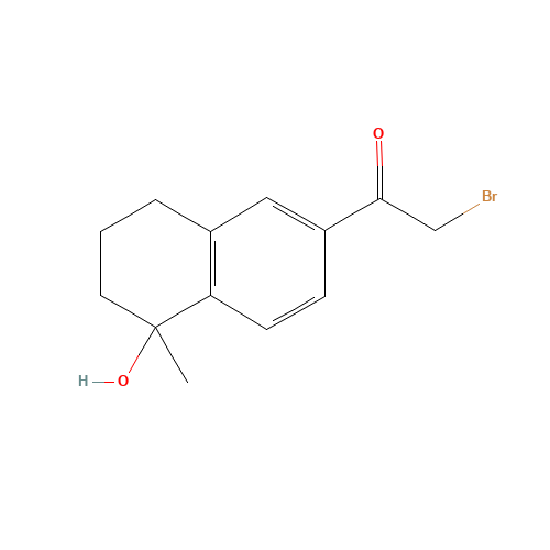 FT-0749091 CAS:1202245-28-0 chemical structure