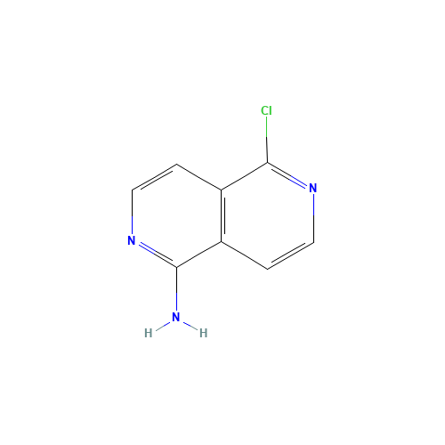 FT-0749097 CAS:1392428-85-1 chemical structure