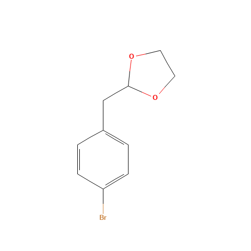 FT-0749099 CAS:4410-16-6 chemical structure