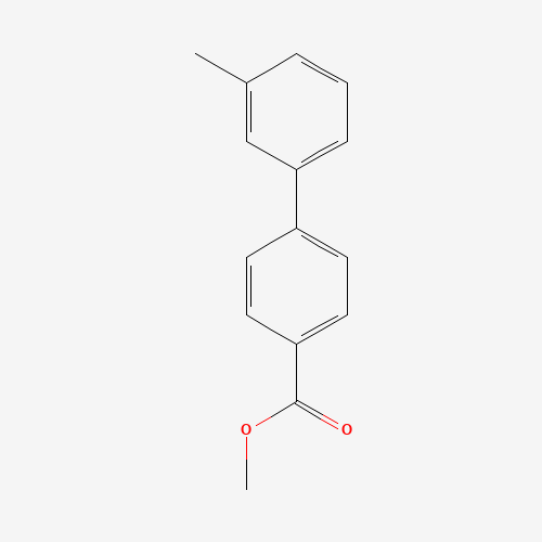 FT-0749100 CAS:89900-94-7 chemical structure