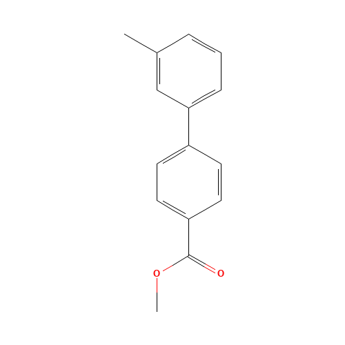 FT-0749100 CAS:89900-94-7 chemical structure