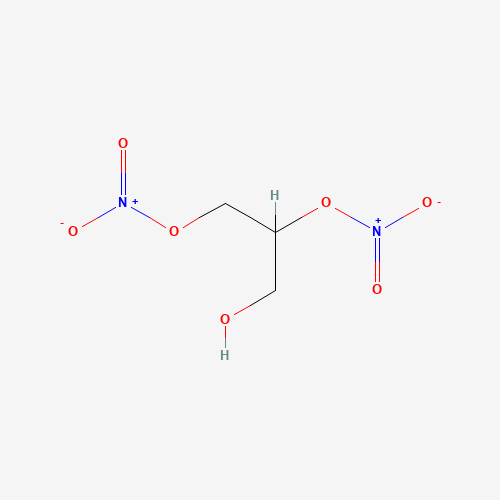 FT-0749102 CAS:621-65-8 chemical structure