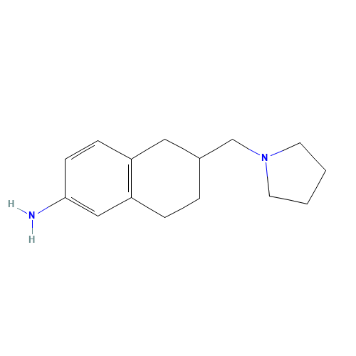 FT-0749106 CAS:331758-97-5 chemical structure
