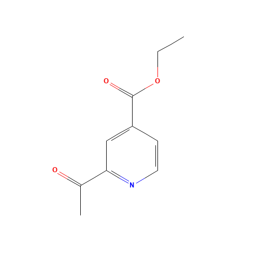 FT-0749109 CAS:25028-32-4 chemical structure