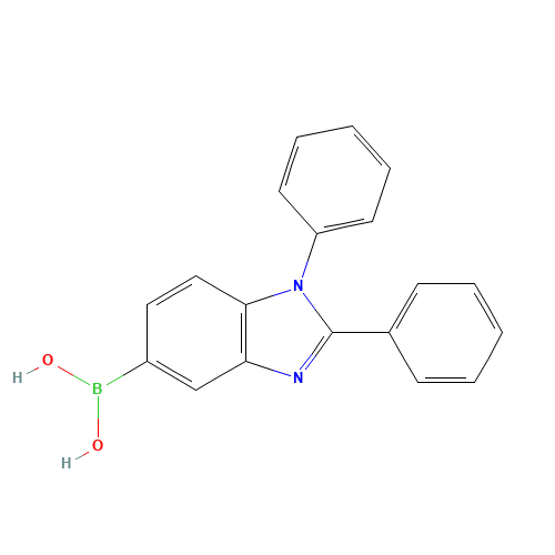 FT-0749112 CAS:867044-32-4 chemical structure