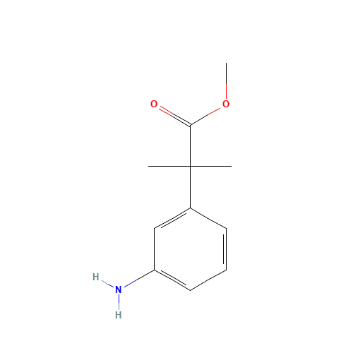 FT-0749116 CAS:252209-96-4 chemical structure