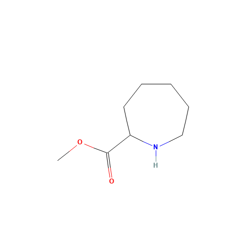 FT-0749119 CAS:5228-33-1 chemical structure