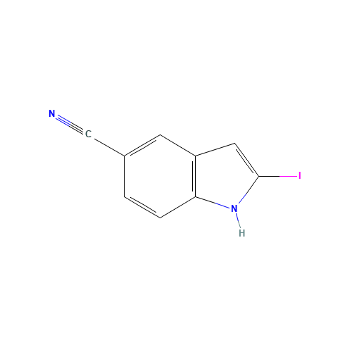 FT-0749120 CAS:1243279-26-6 chemical structure