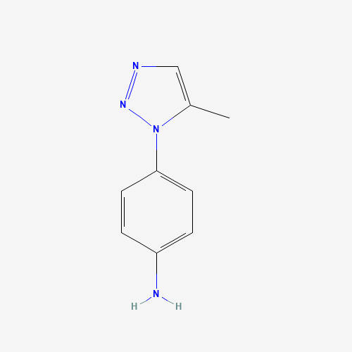 FT-0749121 CAS:84292-45-5 chemical structure