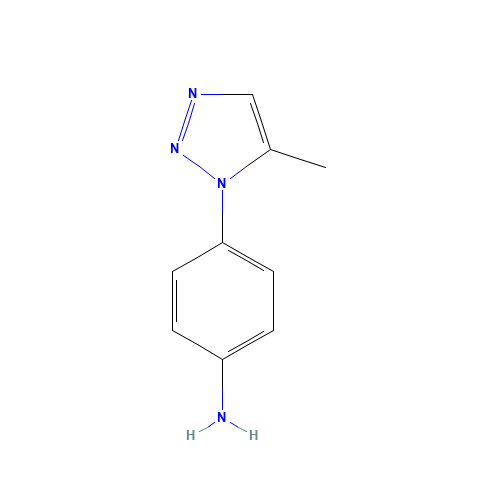 FT-0749121 CAS:84292-45-5 chemical structure