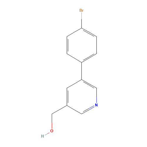 FT-0749126 CAS:887974-07-4 chemical structure