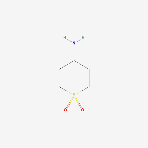 FT-0749131 CAS:210240-20-3 chemical structure