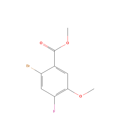 FT-0749133 CAS:1007455-22-2 chemical structure