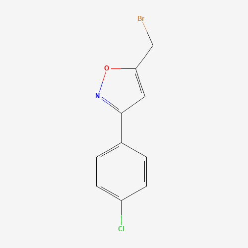 FT-0749148 CAS:5300-92-5 chemical structure