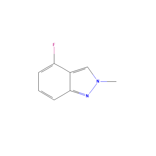 FT-0749149 CAS:1209731-93-0 chemical structure