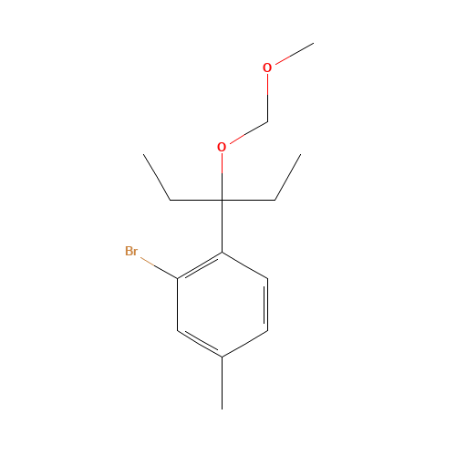 FT-0749150 CAS:1437051-99-4 chemical structure