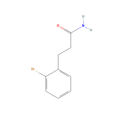 FT-0749158 CAS:55223-26-2 chemical structure