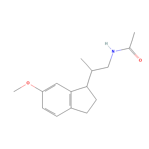 FT-0749162 CAS:1145971-97-6 chemical structure