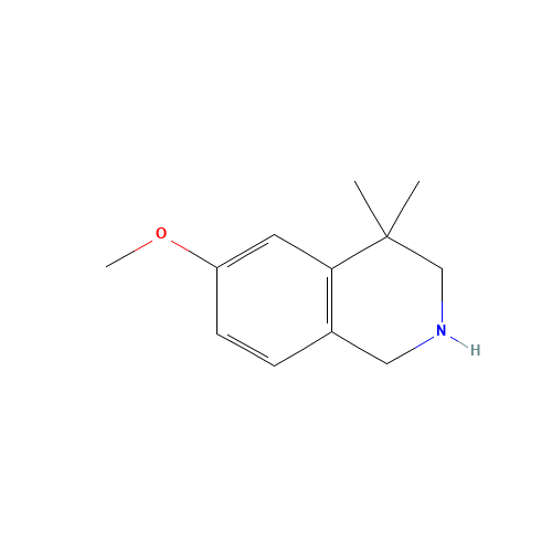 FT-0749172 CAS:62245-15-2 chemical structure