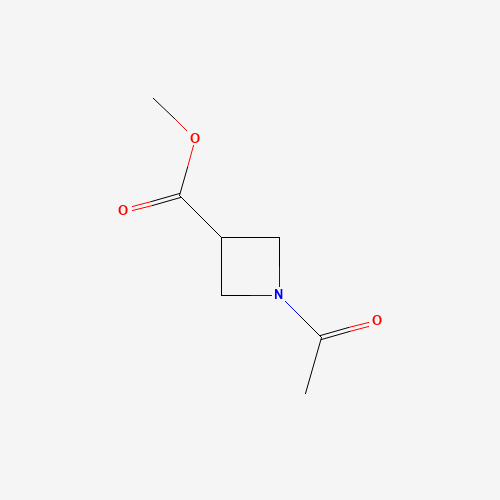 FT-0749178 CAS:1353953-76-0 chemical structure