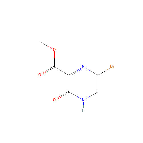 FT-0749179 CAS:21874-61-3 chemical structure